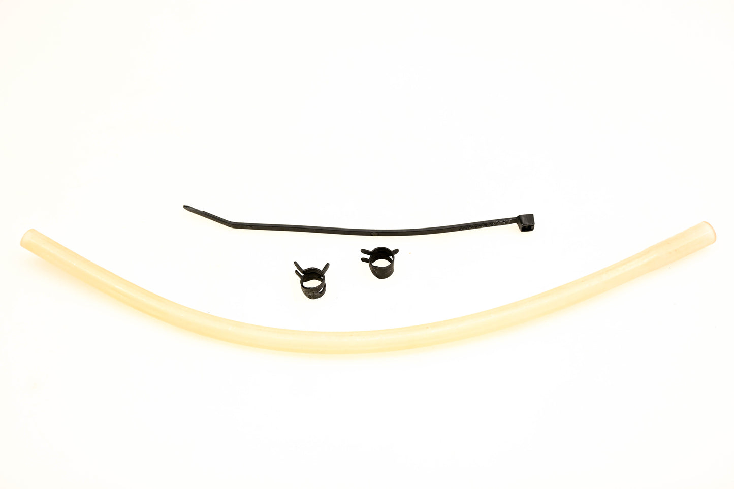 Aftermarket 590131500 OBS Hose NOS