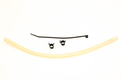 Aftermarket 590131500 OBS Hose NOS