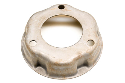 OEM Ski-Doo 420852417 Recoil Pulley Cup