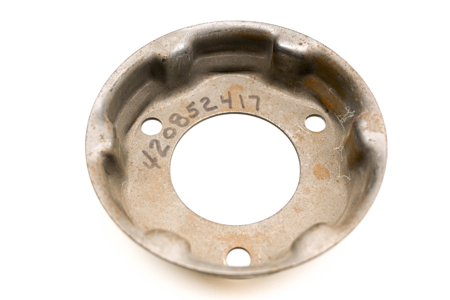 OEM Ski-Doo 420852417 Recoil Pulley Cup
