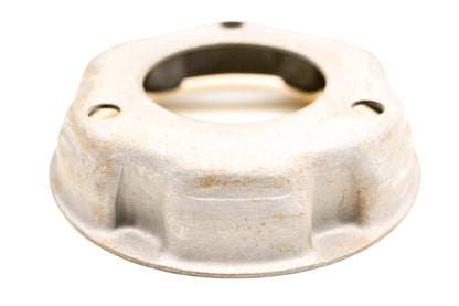 OEM Ski-Doo 420852417 Recoil Pulley Cup