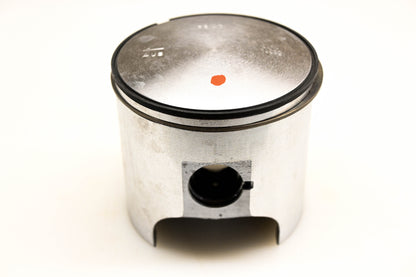 Aftermarket 420886960 Piston 69.42 NOS