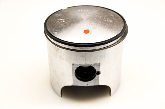 Aftermarket 420886960 Piston 69.42 NOS