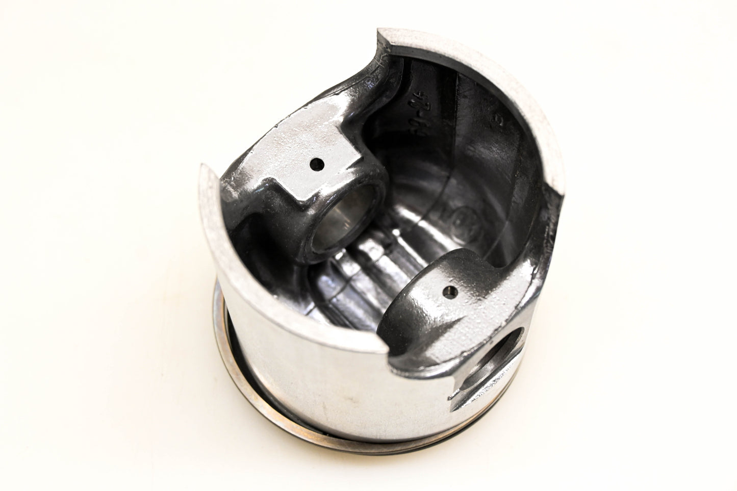 Aftermarket 420886960 Piston 69.42 NOS