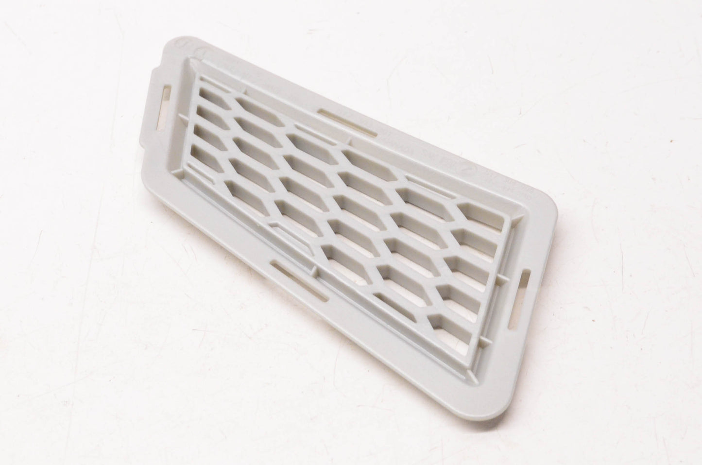 Aftermarket 517304909 Panel Grill NOS