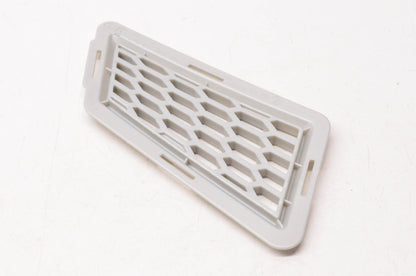 Aftermarket 517304909 Panel Grill NOS
