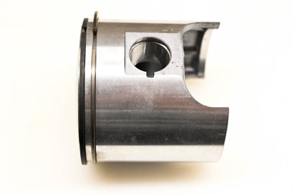 Aftermarket 420886960 Piston 69.42 NOS