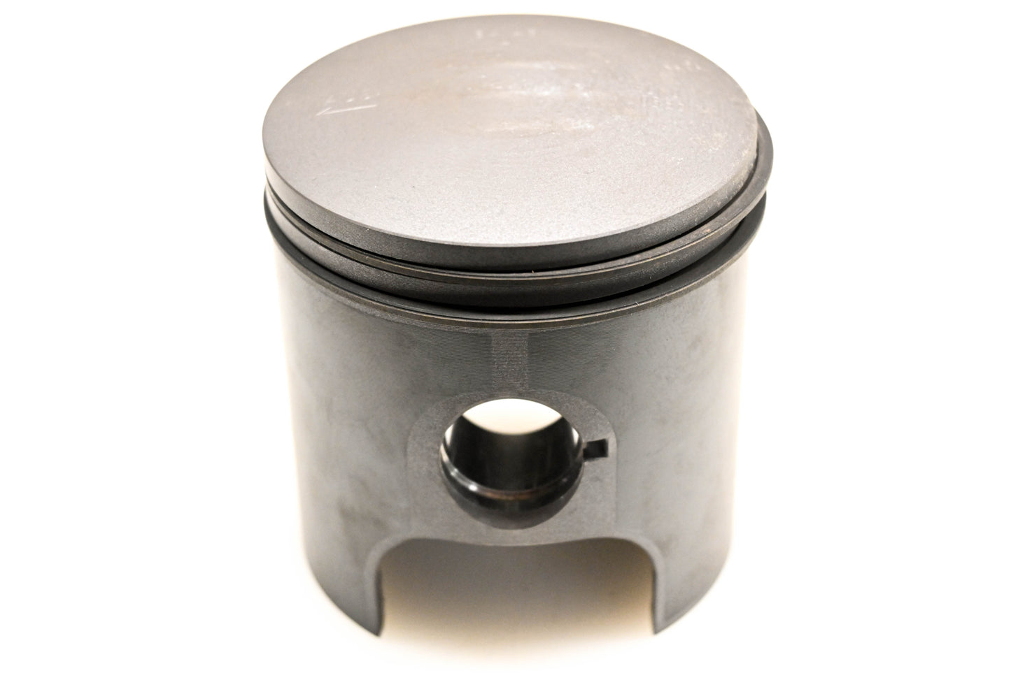 Aftermarket 420887437 Elko Piston 64.46 NOS