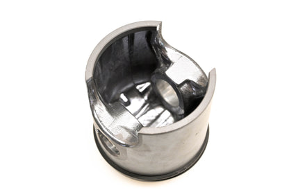 Aftermarket 420887437 Elko Piston 64.46 NOS