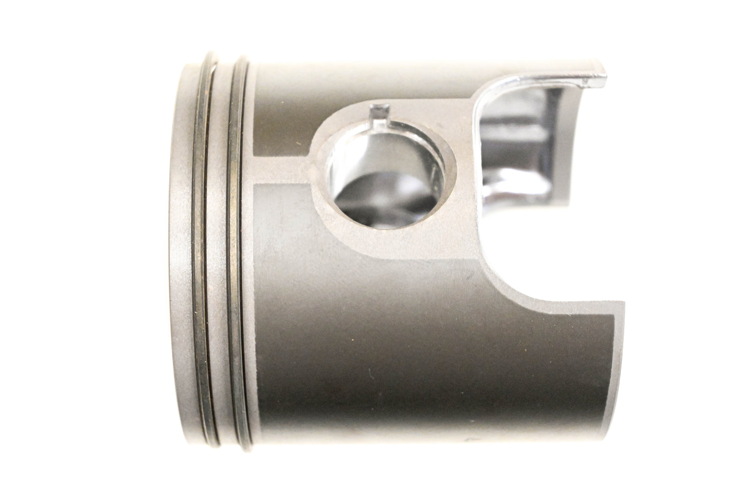 Aftermarket 420887437 Elko Piston 64.46 NOS