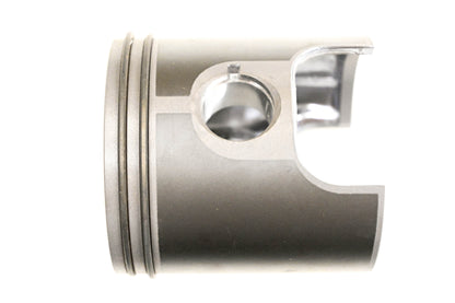 Aftermarket 420887437 Elko Piston 64.46 NOS