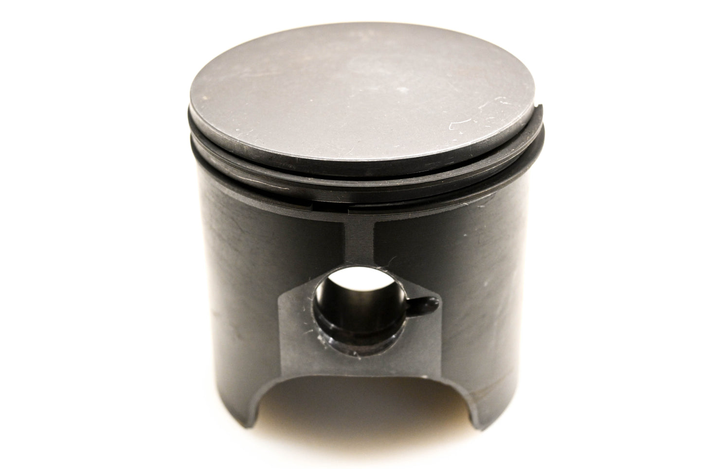 Aftermarket 420887550 Elko Piston 69.66 NOS
