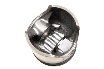 Aftermarket 420887550 Elko Piston 69.66 NOS