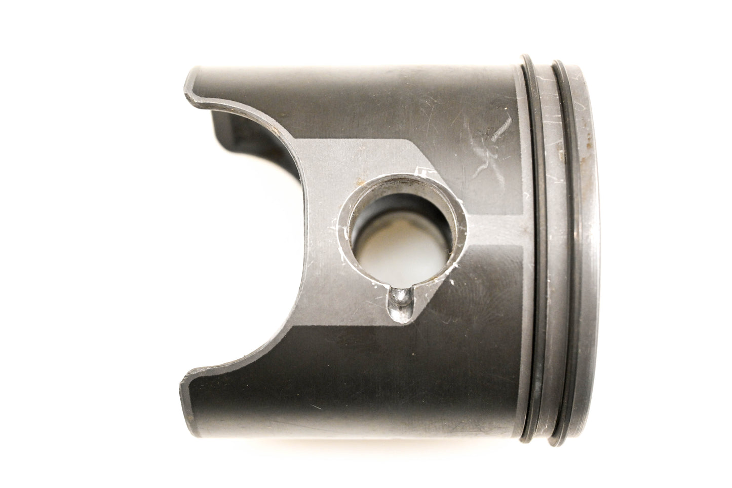 Aftermarket 420887550 Elko Piston 69.66 NOS