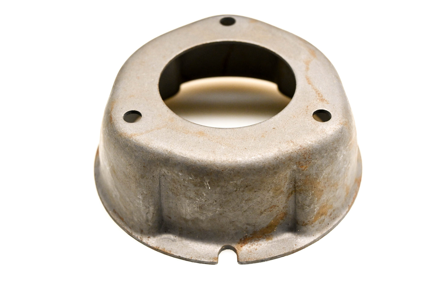 Aftermarket 420852311 Starter Rope Sheave NOS