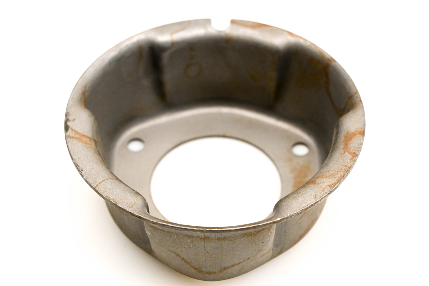 Aftermarket 420852311 Starter Rope Sheave NOS