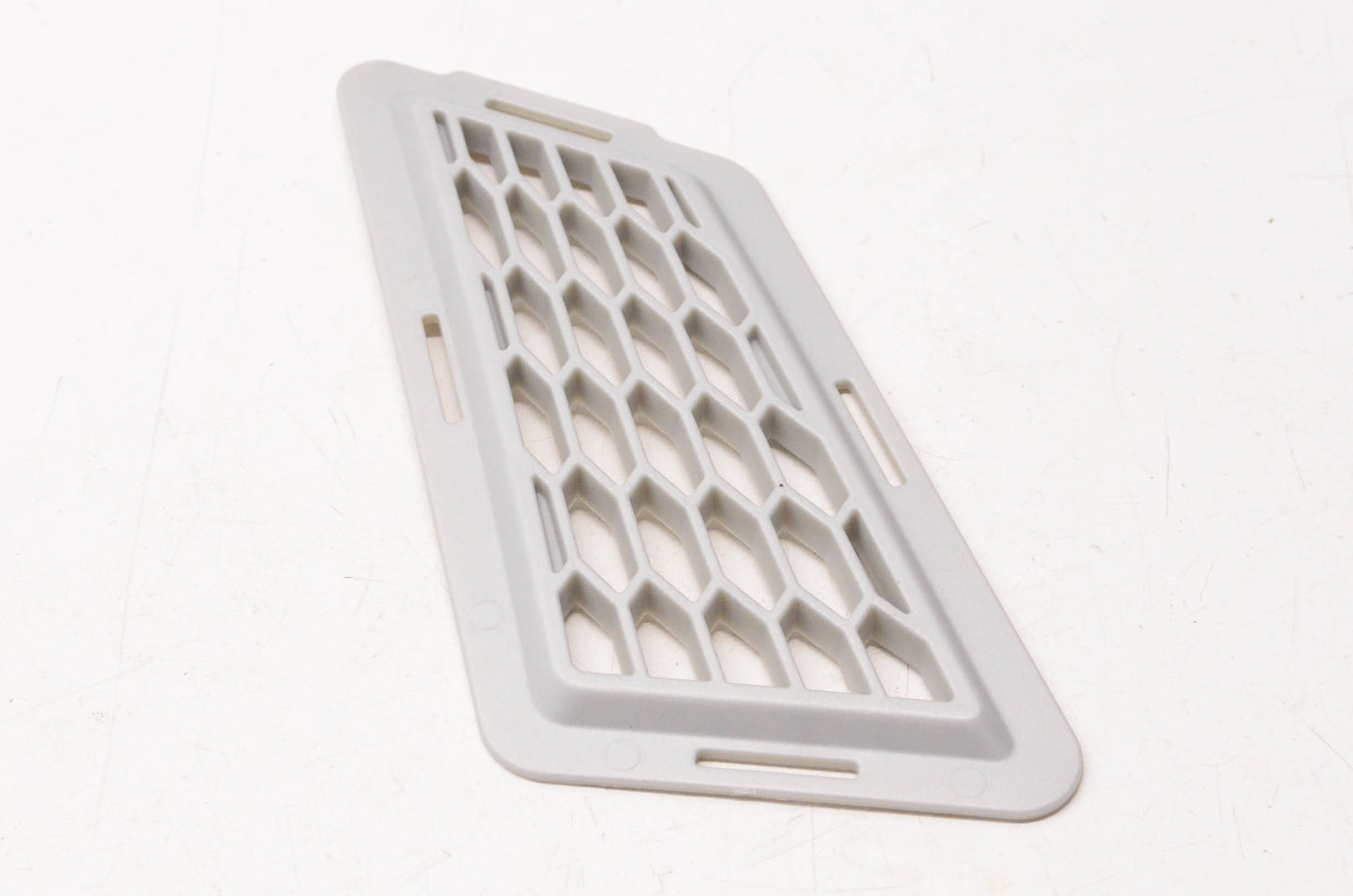 Aftermarket 517304909 Panel Grill NOS