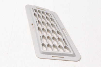 Aftermarket 517304909 Panel Grill NOS