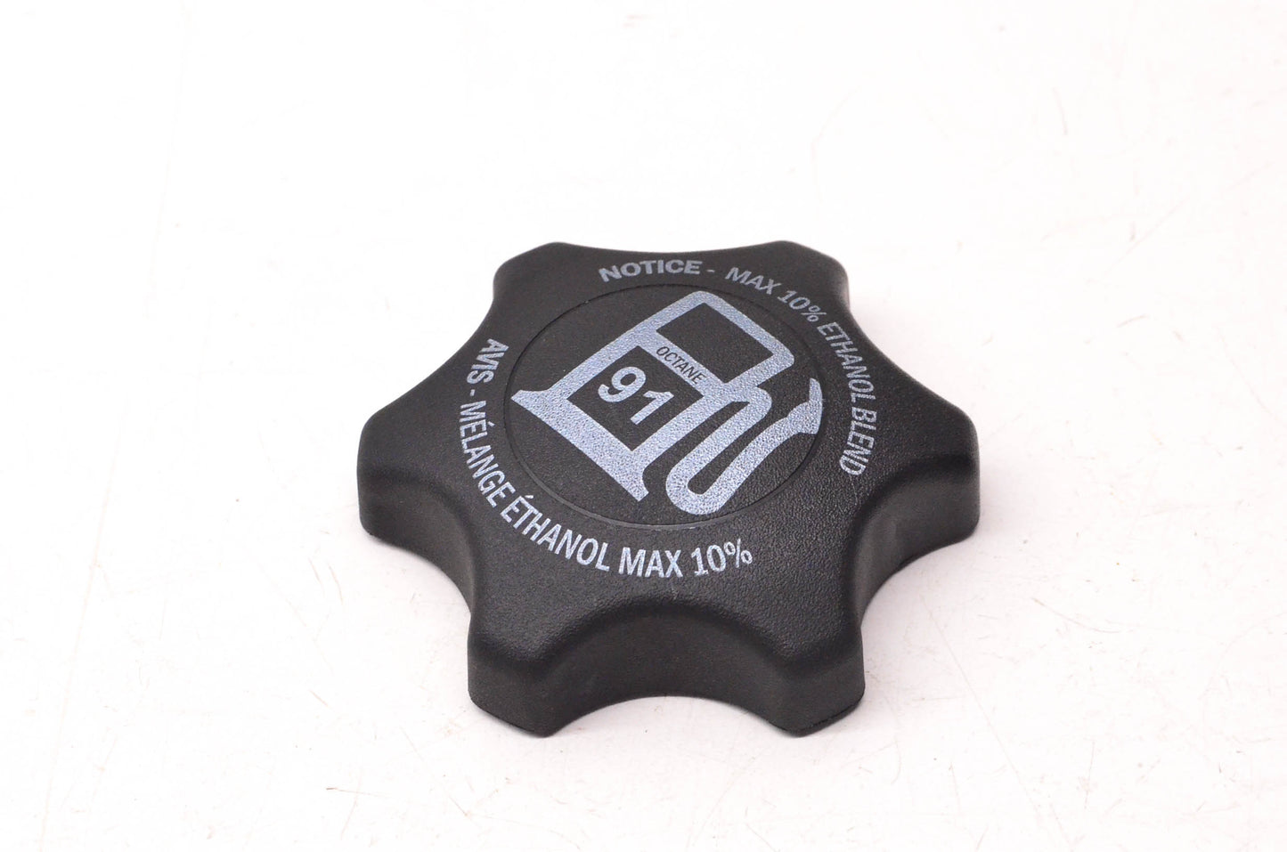 Aftermarket 513033722 Gas Cap NOS