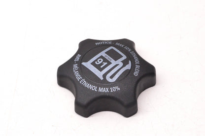 Aftermarket 513033722 Gas Cap NOS