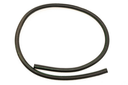 Aftermarket 515175442 Housing Tube 29" NOS