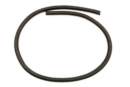 Aftermarket 515175442 Housing Tube 29" NOS