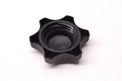 Aftermarket 513033722 Gas Cap NOS