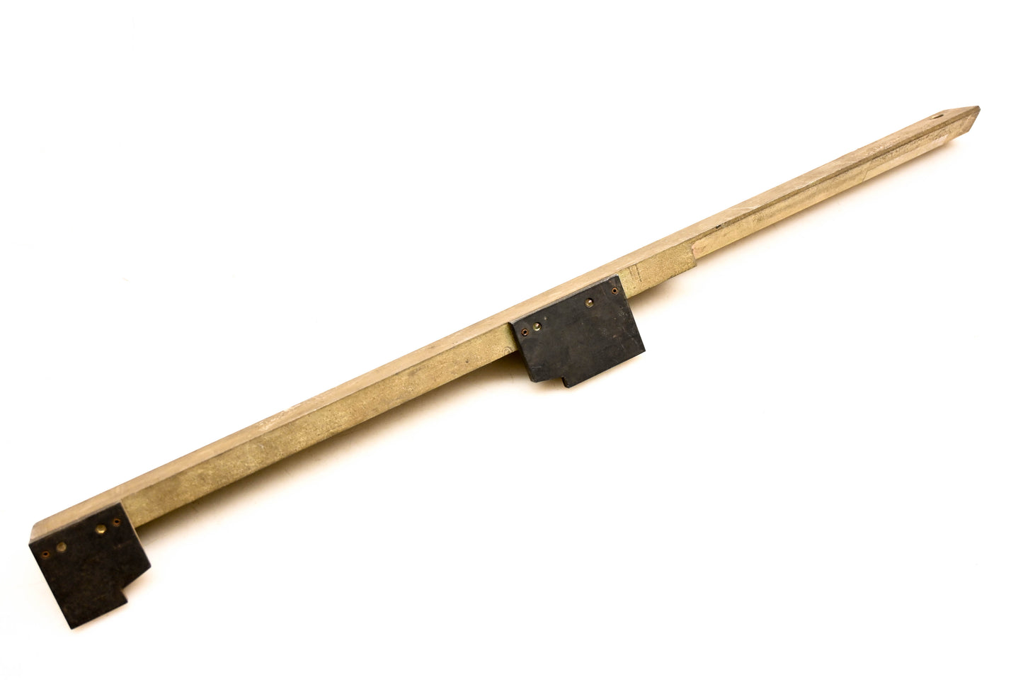 OEM Ski-Doo 5290269009 Clutch Alignment Bar Tool