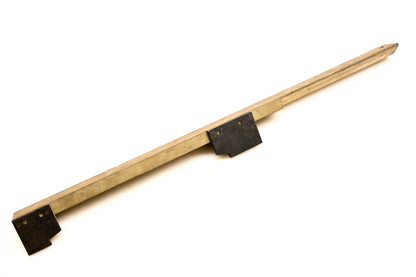 OEM Ski-Doo 5290269009 Clutch Alignment Bar Tool
