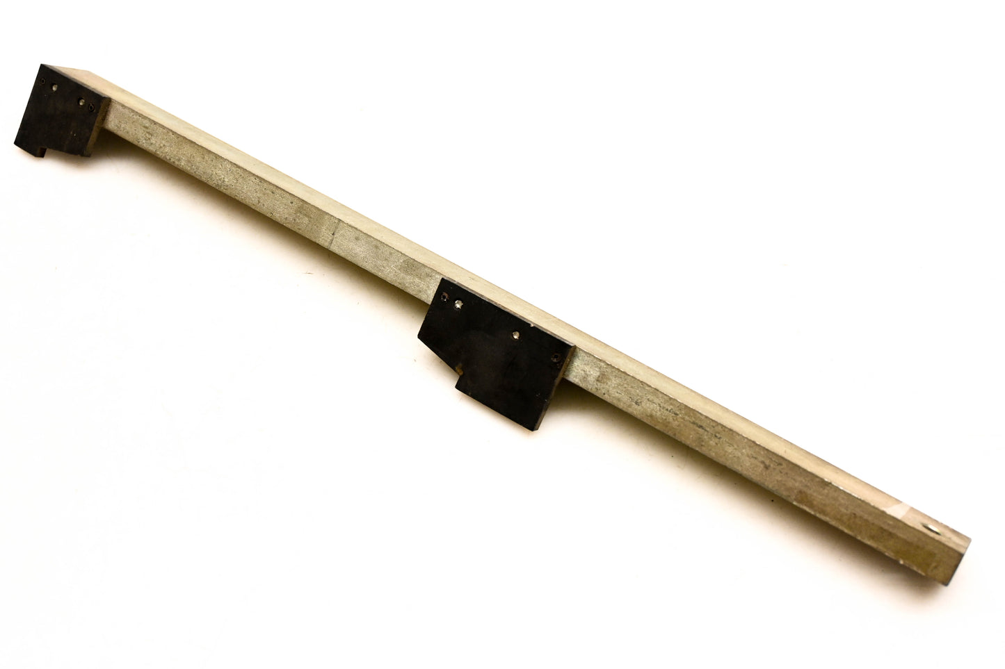OEM Ski-Doo 529035545 Clutch Alignment Bar Tool