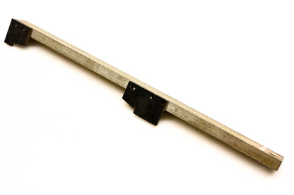 OEM Ski-Doo 529035545 Clutch Alignment Bar Tool