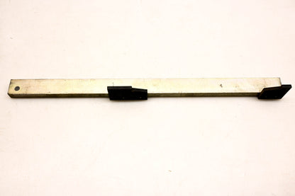 OEM Ski-Doo 529035545 Clutch Alignment Bar Tool