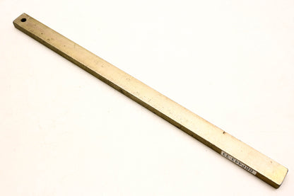 OEM Ski-Doo 529035831 Clutch Alignment Bar Tool