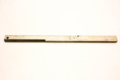 OEM Ski-Doo 529035831 Clutch Alignment Bar Tool