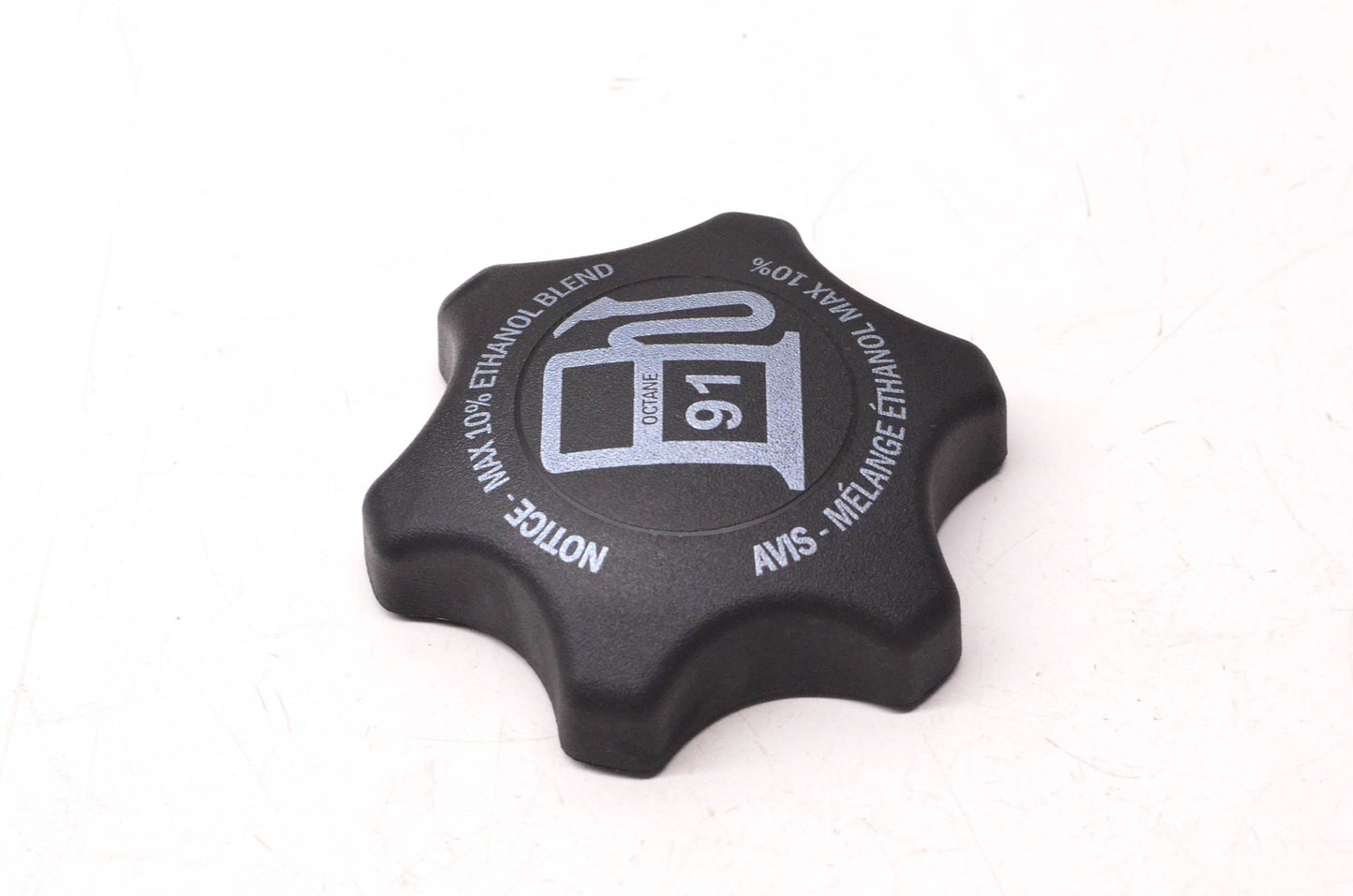 Aftermarket 513033722 Gas Cap NOS