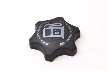 Aftermarket 513033722 Gas Cap NOS