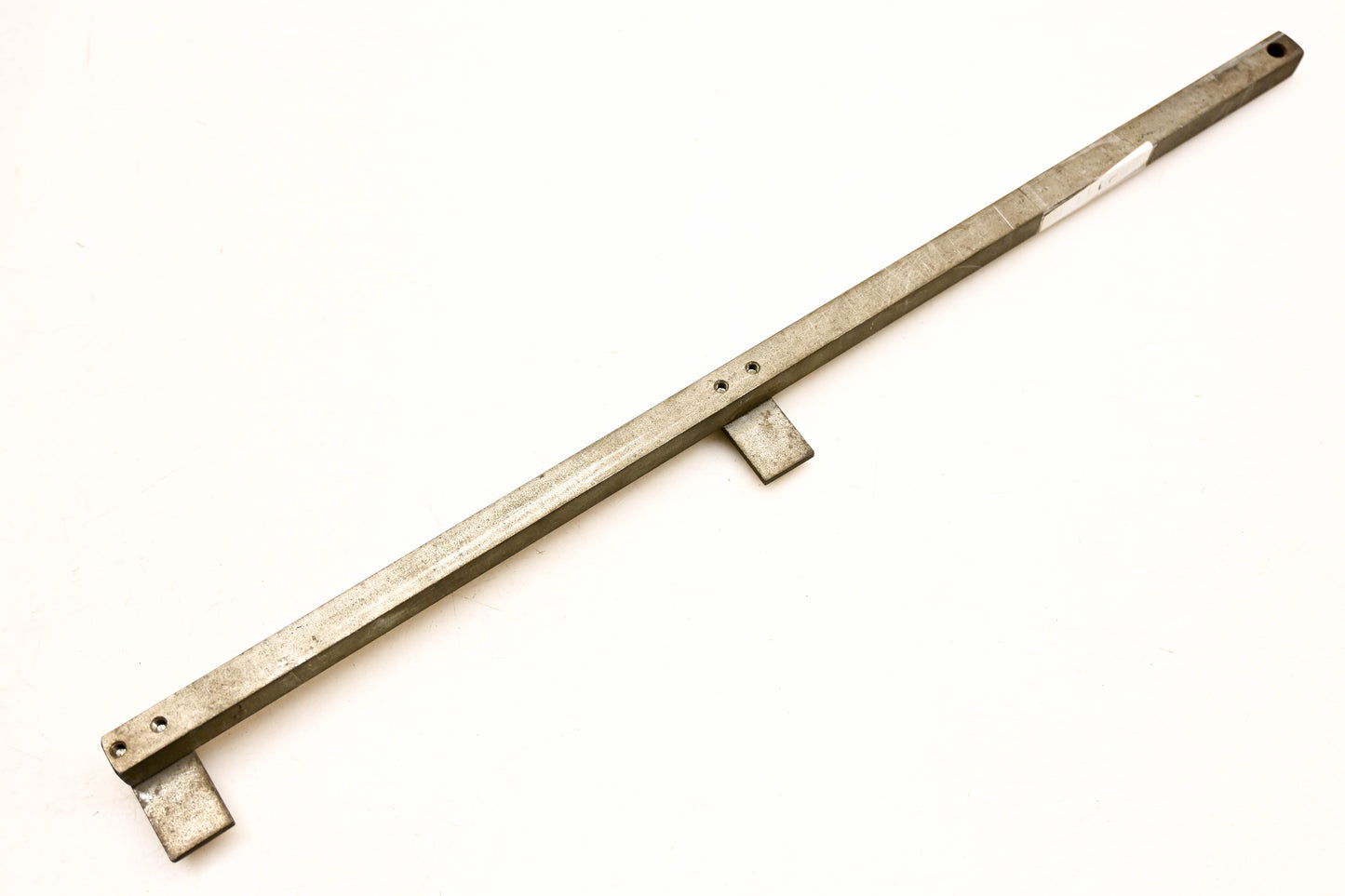 OEM Ski-Doo 529008300 Alignment Bar Tool