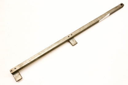 OEM Ski-Doo 529008300 Alignment Bar Tool