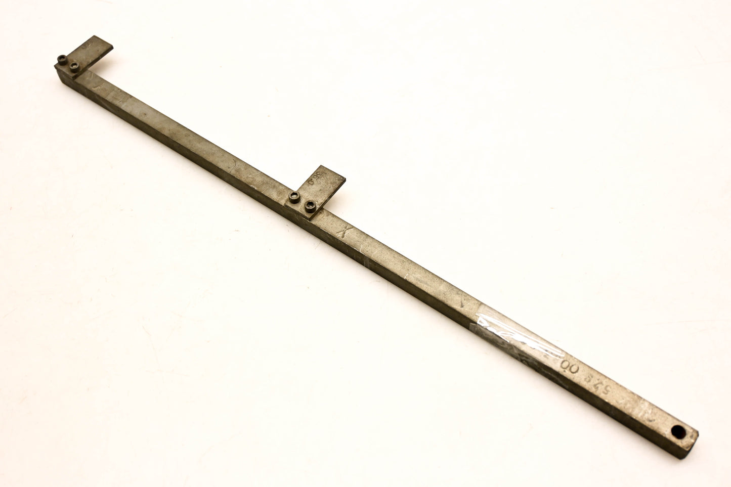 OEM Ski-Doo 529008300 Alignment Bar Tool