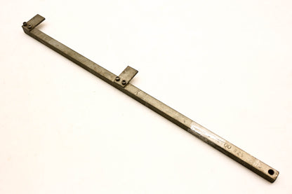 OEM Ski-Doo 529008300 Alignment Bar Tool