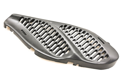 Aftermarket 517302036 Black Left Hood Grill NOS