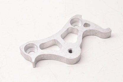 Aftermarket 504152567 Reverse Support Bracket NOS