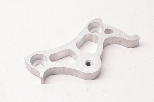Aftermarket 504152567 Reverse Support Bracket NOS