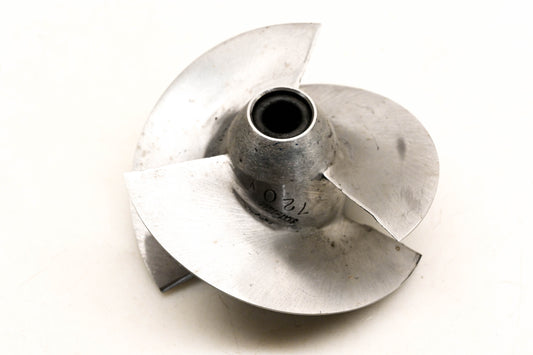 Sea-Doo 271000299 Impeller