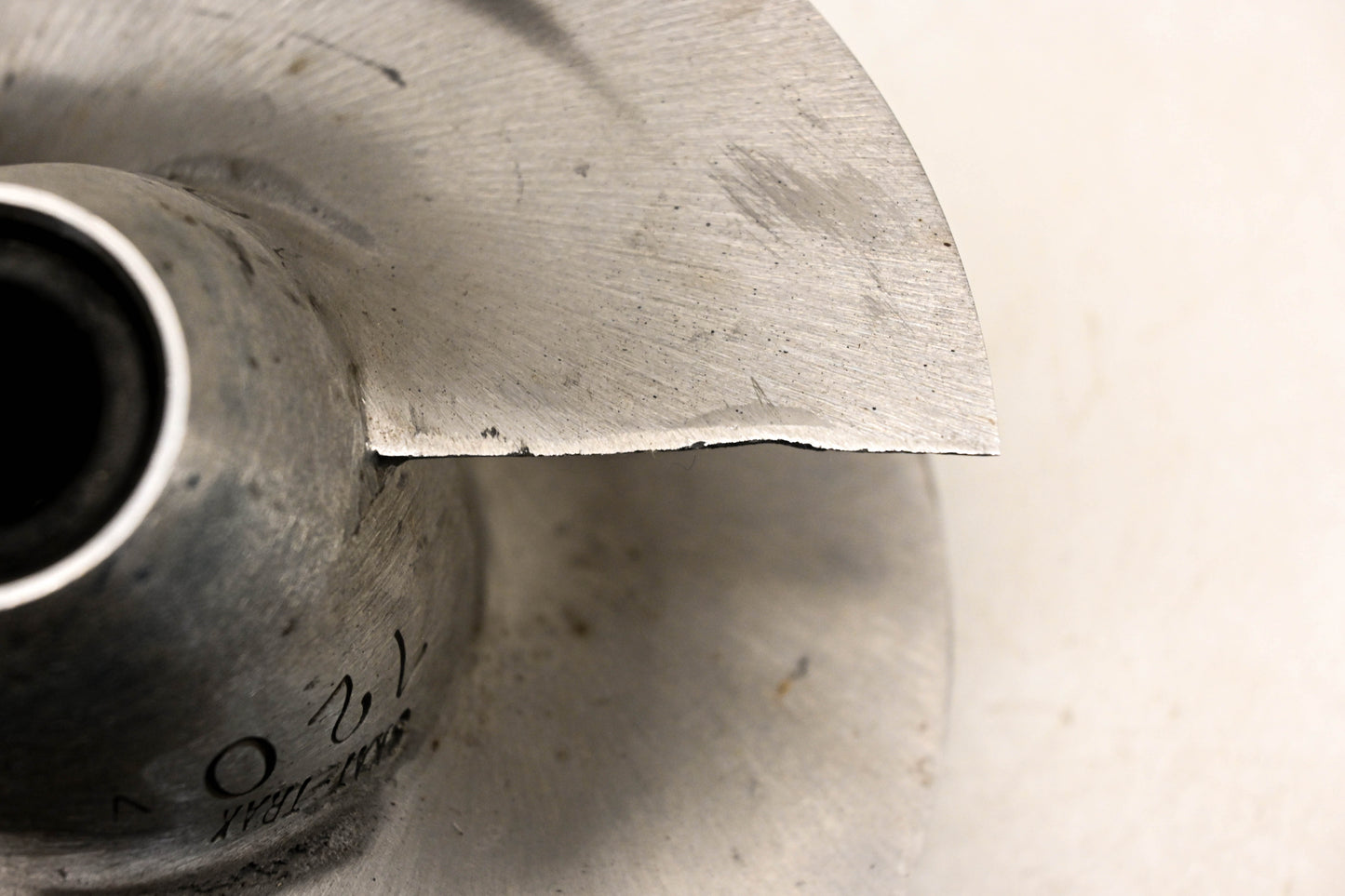 Sea-Doo 271000299 Impeller