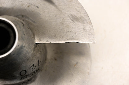 Sea-Doo 271000299 Impeller