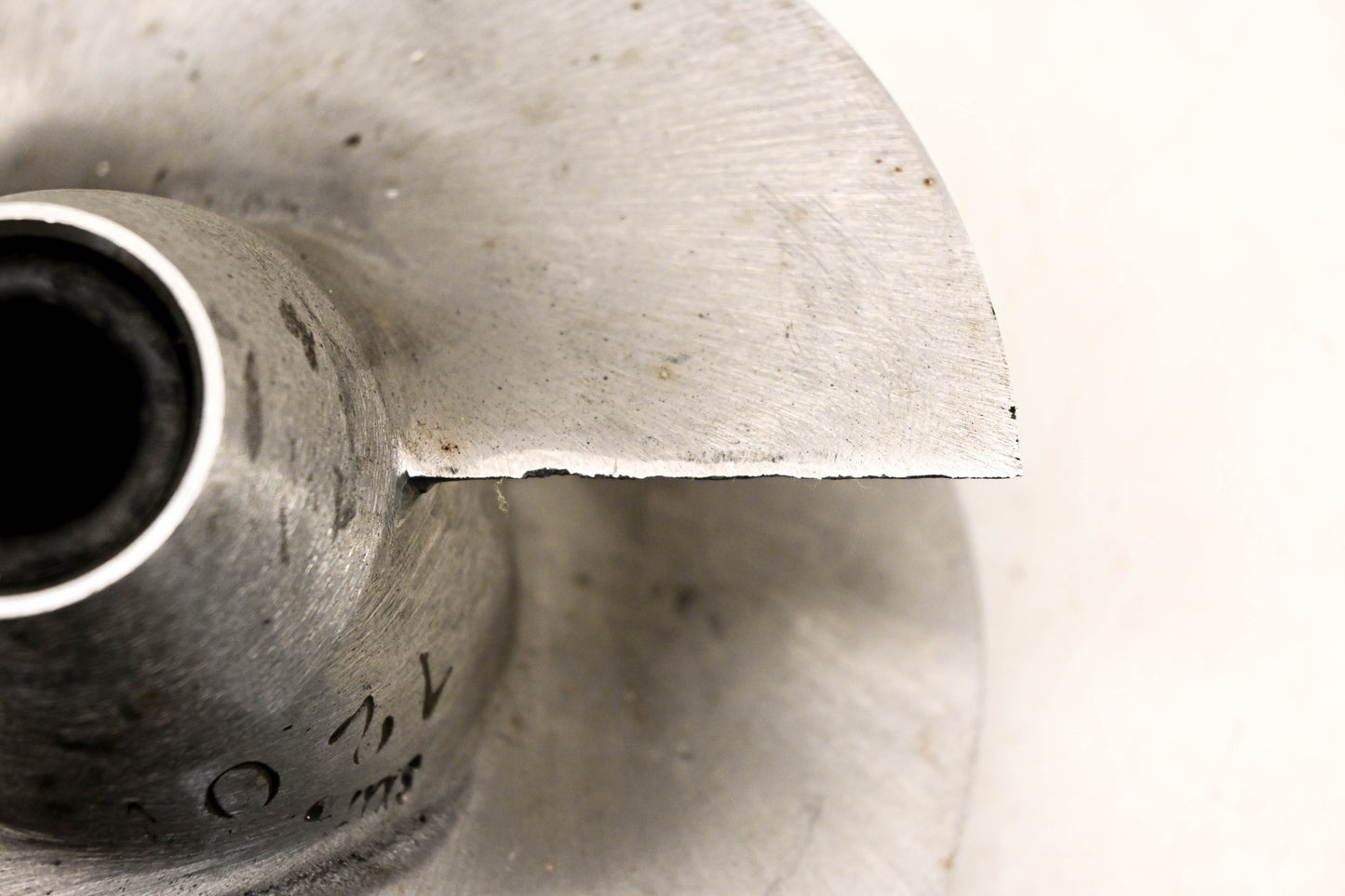 Sea-Doo 271000299 Impeller