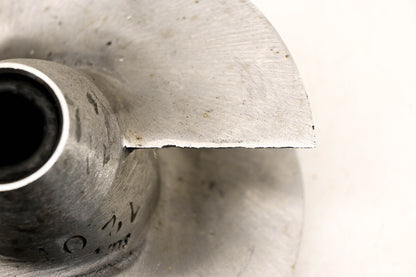 Sea-Doo 271000299 Impeller