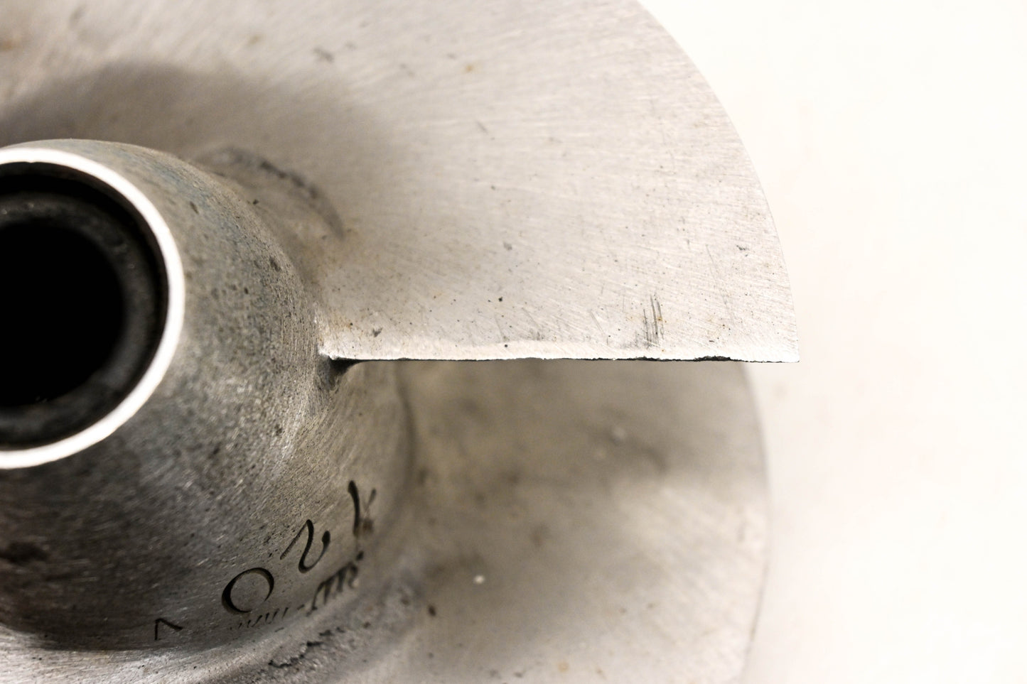 Sea-Doo 271000299 Impeller