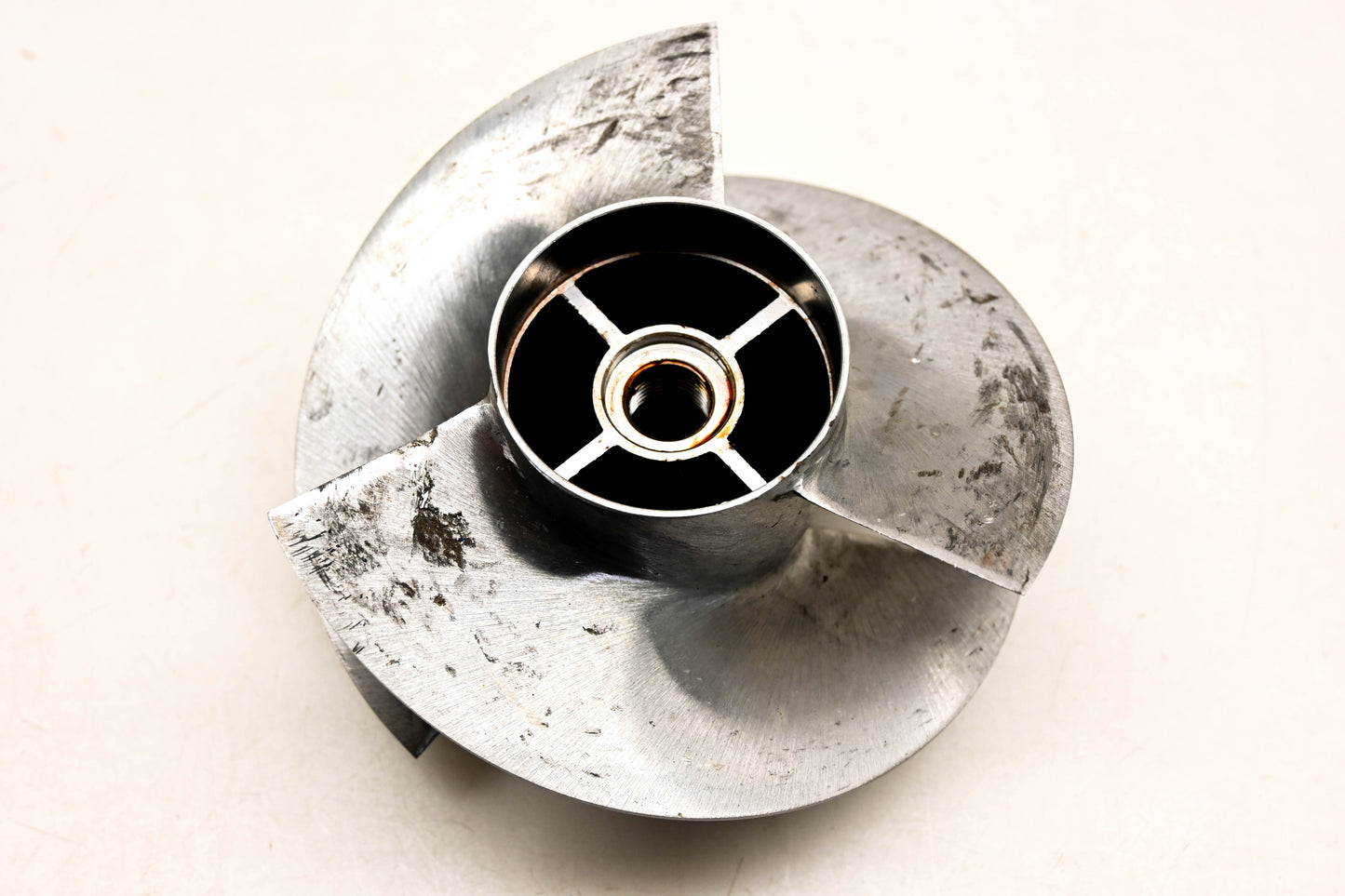 Sea-Doo 271000299 Impeller